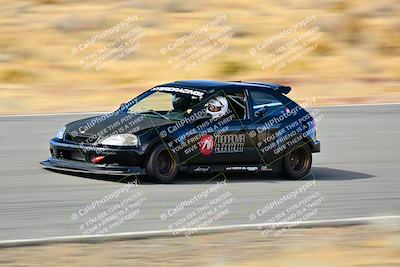 media/Feb-09-2025-Touge2Track (Sun) [[0d8e56c17a]]/Advanced/Session 3 (The Bowl)/